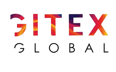 نمایشگاه جیتکس 2025 gitex dubai